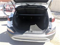 هيونداي كونا